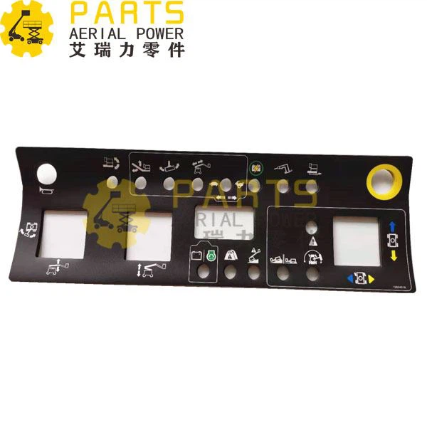 YECHISHLAR Z60 / 37DC