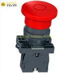 Dingli favqulodda to'xtatish qo'ziqorinini bosish tugmasi DL-00000713