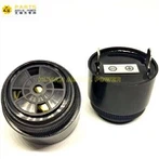 Dingli barqaror ovozli signal DL-00000712