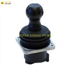 Jinni ko'tarish qismlari 101174 GT