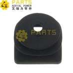 Jin Joystikning ochilishi