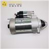 Genie Lift Starter 139709GT