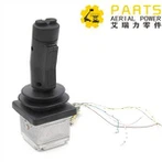 Joystik boshqaruvchisi 2441305360