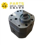 7023572 JLG YIG'LASH NOSOSI