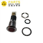 824878GT LIGHT LED