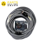 JABLAR, 18/19, KABLE TUGANI 139735GT