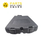 QO'LLANMA TUTISH 8990147-qism