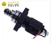 Nasos 04287049