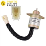 SA-4569-T 17454-60010 1503ES-12A5UC5S