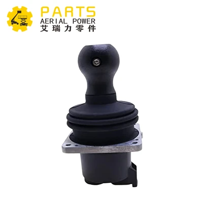 Zoomlion Lifting Joystick 1020520994