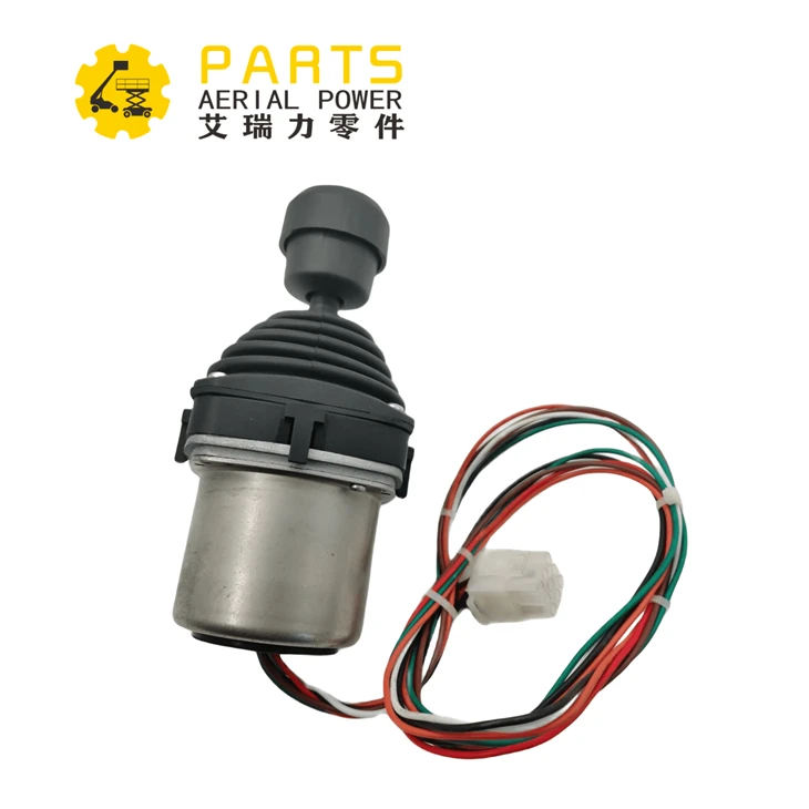 1600274 JLG Joystick Controller