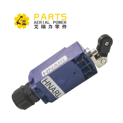 Limit Switch Genie 88356-146R3