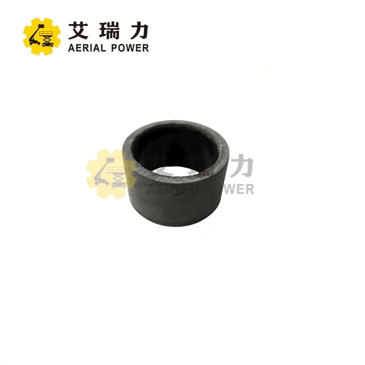 Rulman, 1.00idx1.25Odx0.75l 51474 Jin uchun