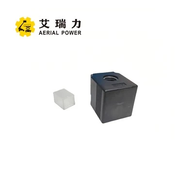 COIL, CONTROL VALVE 70000798 For JLG suppliers