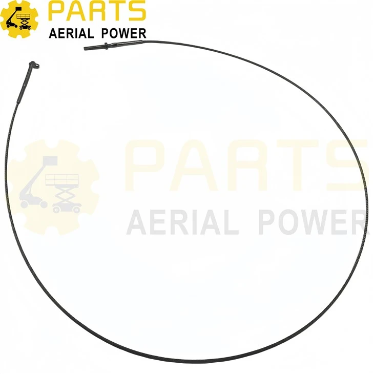ELEKTR WIRE 155P241600 HAULOTTE uchun