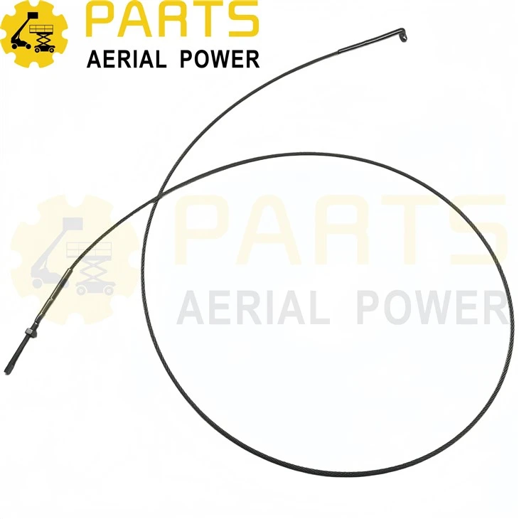ELECTRIC WIRE 155P241600 For HAULOTTE suppliers