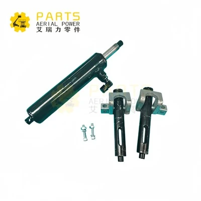 Skyjack UCHUN TORMOZ TILINDIRI 127900