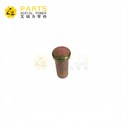 Pinclevis (kodlangan), JLG uchun tekis bosh 3431214