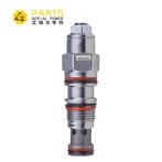 Genie Valve Counterbal 32722GT