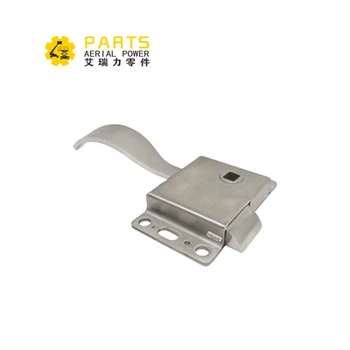 Skyjack latch, Cab Lock SJ 138695